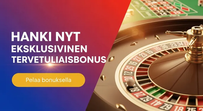Wageon Casino